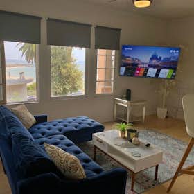 Lägenhet att hyra för $4,107 i månaden i San Pedro, Bluff Pl