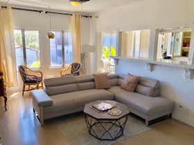 Wohnung zu mieten für $4,125 pro Monat in San Pedro, Bluff Pl