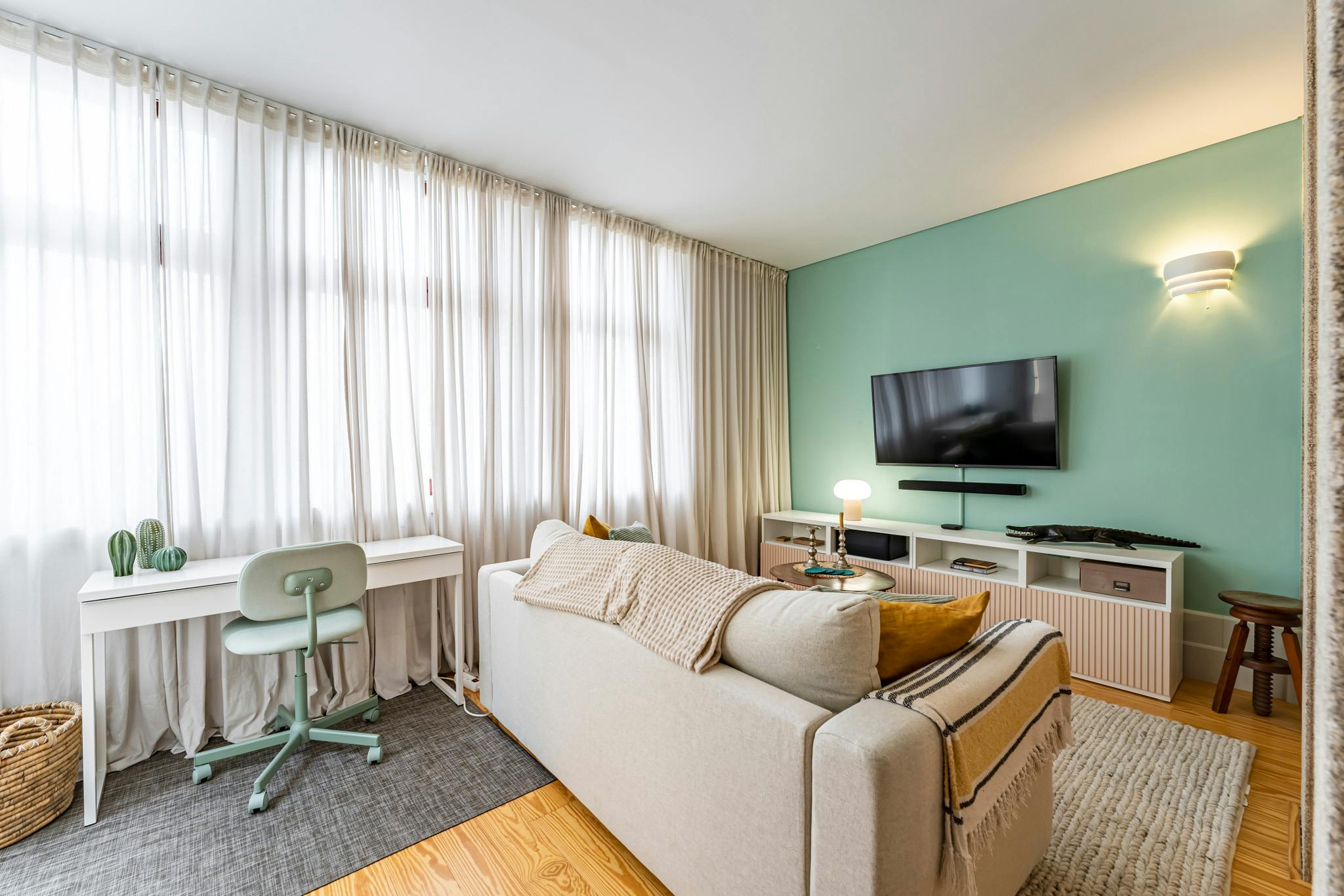 Rua de Camões, Porto preview