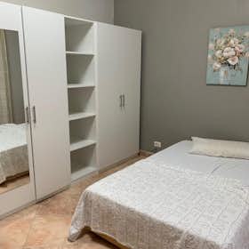 Private room for rent for €720 per month in Rome, Via dei Sabelli