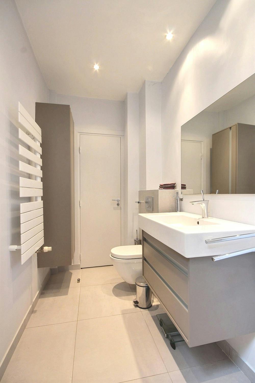 Apartment Paris — photo 41