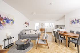 Lägenhet att hyra för 1 995 € i månaden i Graz, Annenstraße