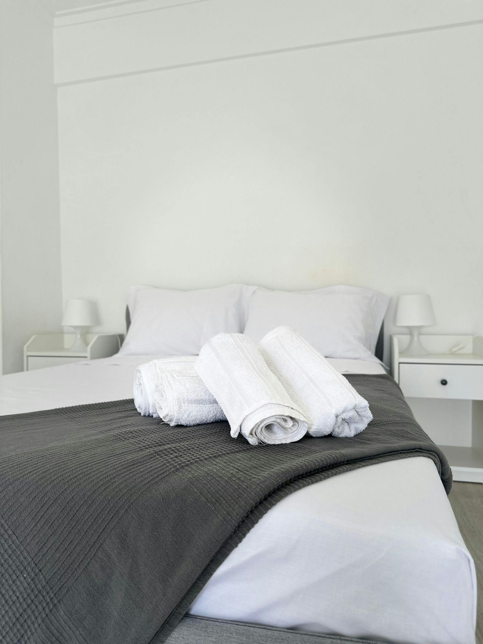 公寓 正在以 €1,700 的月租出租，其位于 Sintra, Rua Dona Maria II