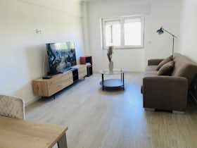 Apartamento en alquiler por 1700 € al mes en Sintra, Rua Dona Maria II