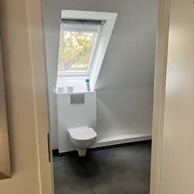 Private room for rent for €900 per month in Hamburg, Berner Heerweg