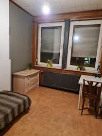 Chambre privée à louer pour 200 €/mois à Liège, Rue Basse-Wez
