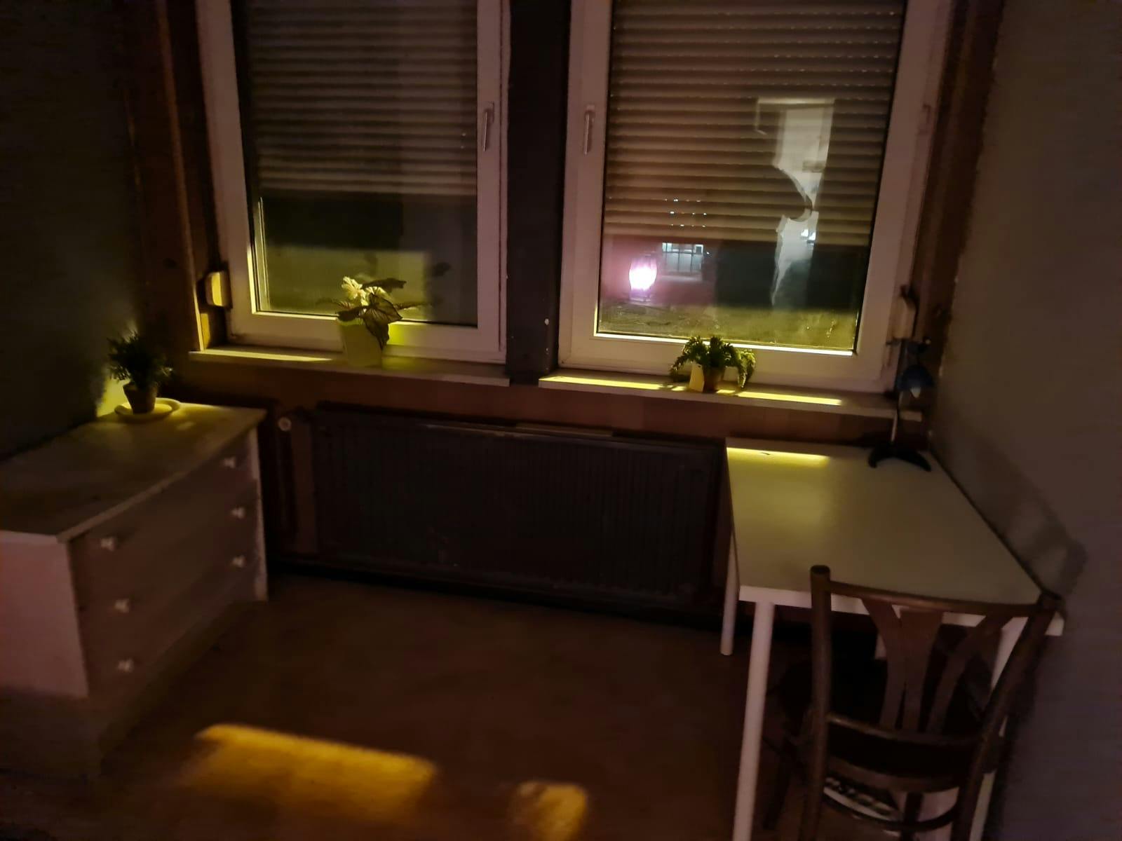 Apartment Liège, 100m² — photo 10