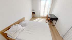 Privé kamer te huur voor € 490 per maand in Villenave-d’Ornon, Rue du Levant
