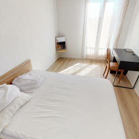 Privé kamer te huur voor € 490 per maand in Villenave-d’Ornon, Rue du Levant