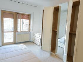 Habitación privada en alquiler por 630 € al mes en Rome, Via Laterina