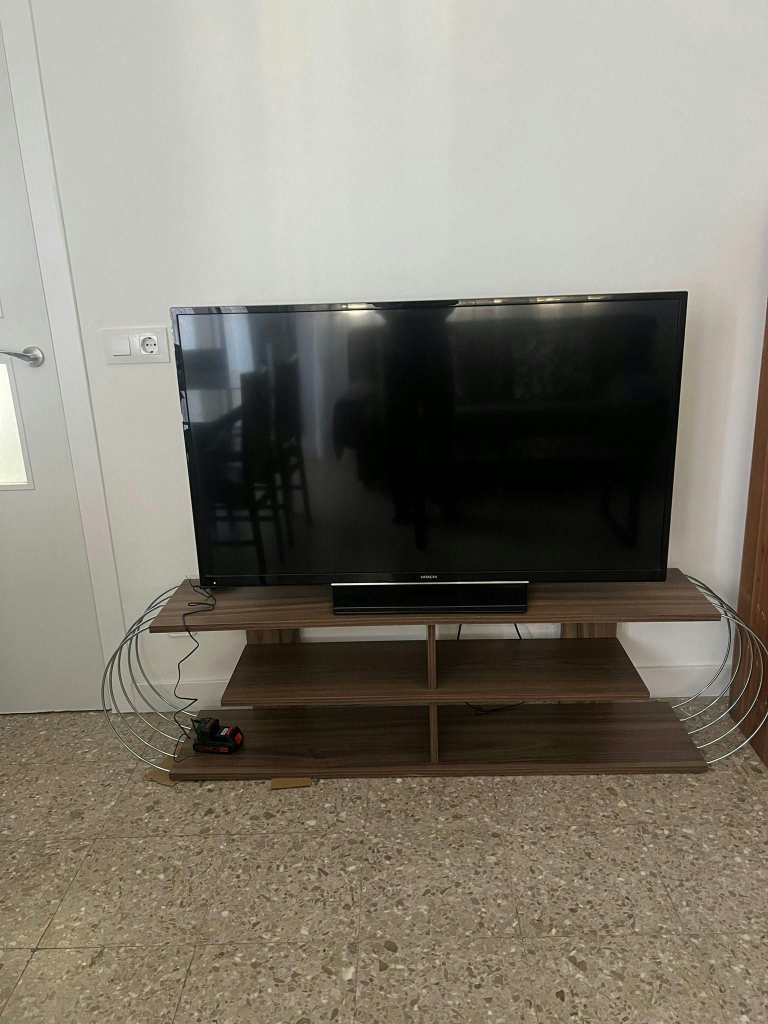 Single room Barcelona, 7m² — photo 10