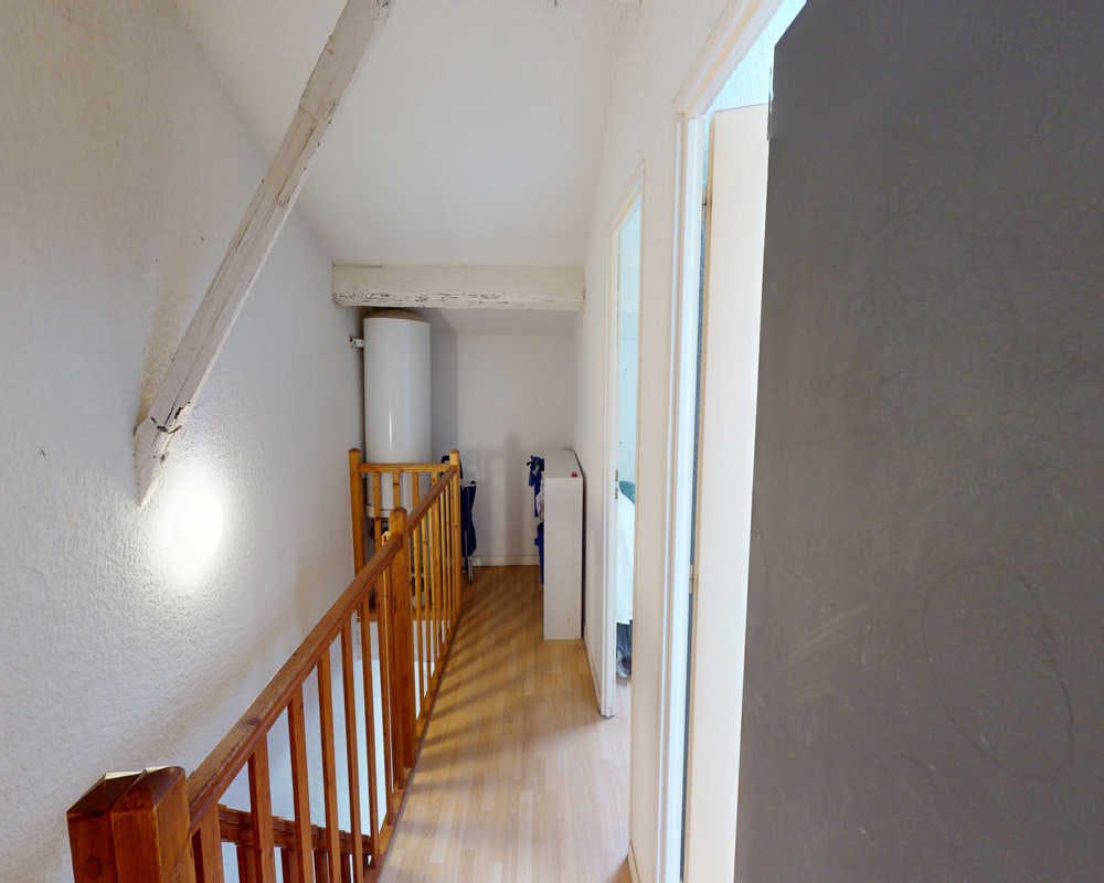 Apartment Montpellier, 104m² — photo 27