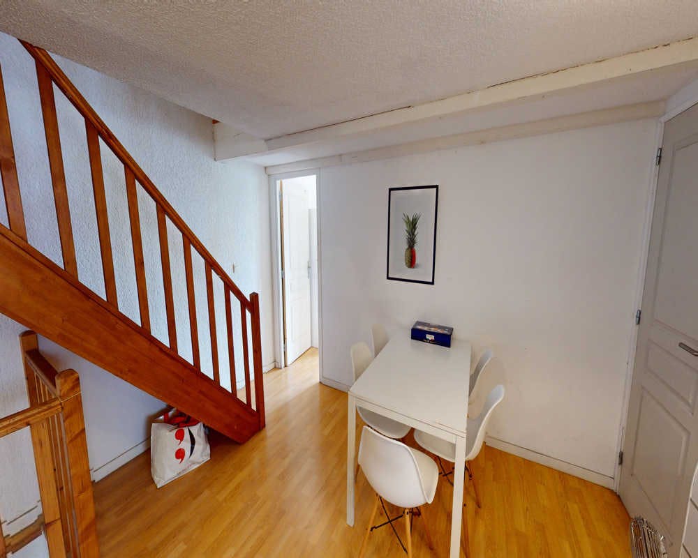 Apartment Montpellier, 104m² — photo 31