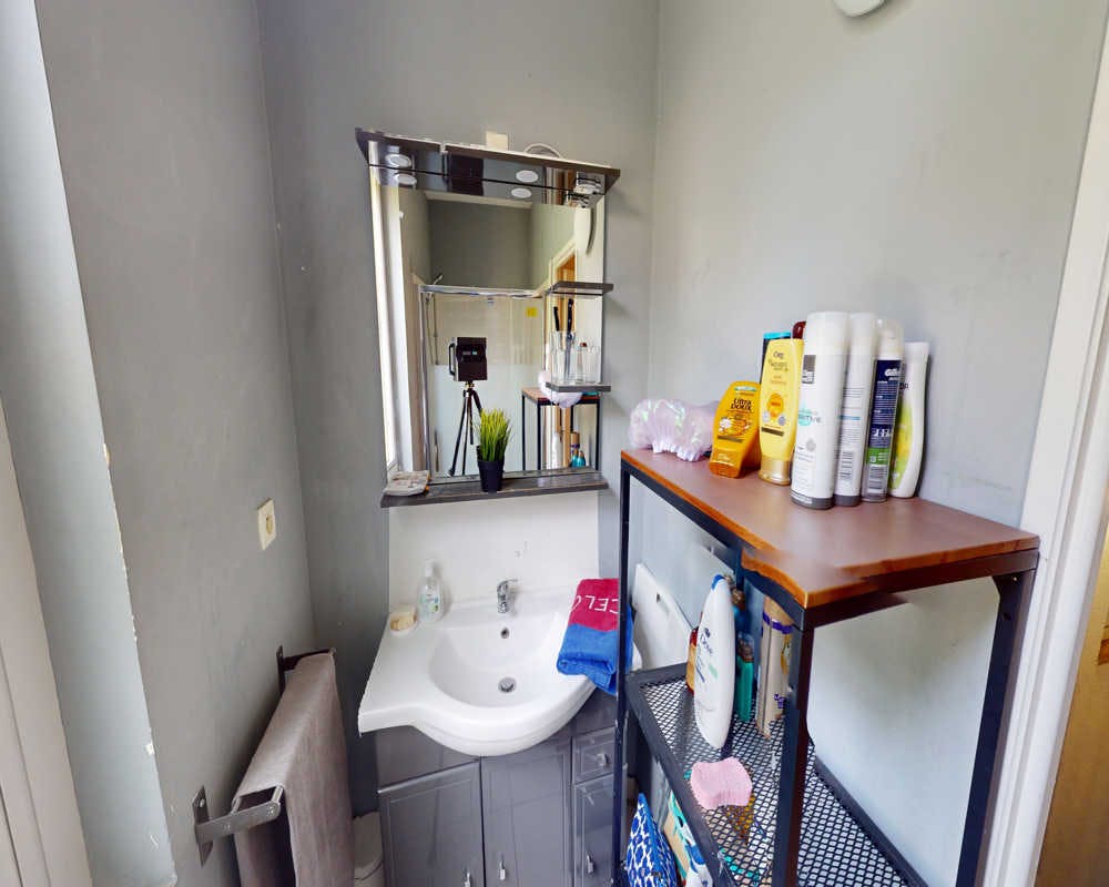 Apartment Montpellier, 104m² — photo 21
