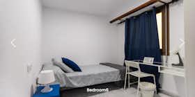 Приватна кімната за оренду для 275 EUR на місяць у Valencia, Avinguda del Cardenal Benlloch