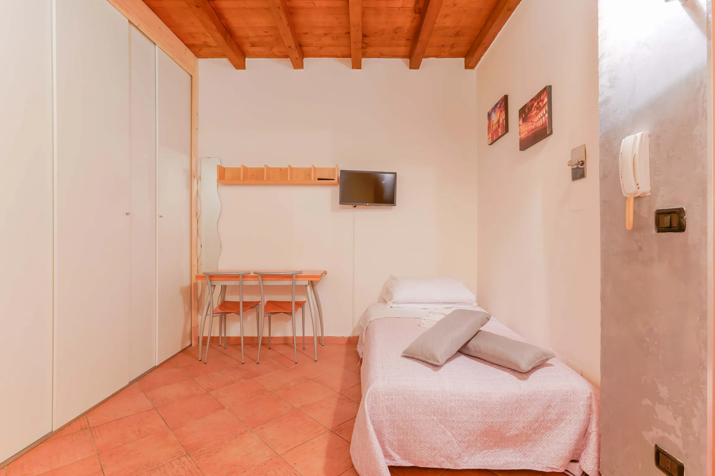 Apartment in Via Mirasole, Bologna (1450663) ROOM 3