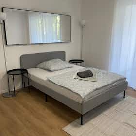 Chambre privée à louer pour 850 €/mois à Munich, Sylvensteinstraße