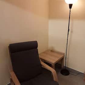 Private room for rent for €499 per month in Anderlecht, Bergensesteenweg