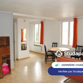 Apartment for rent for €600 per month in Rouen, Boulevard de la Marne