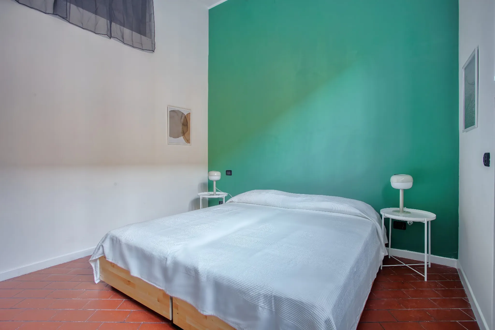 Via Comune Antico, Milan preview