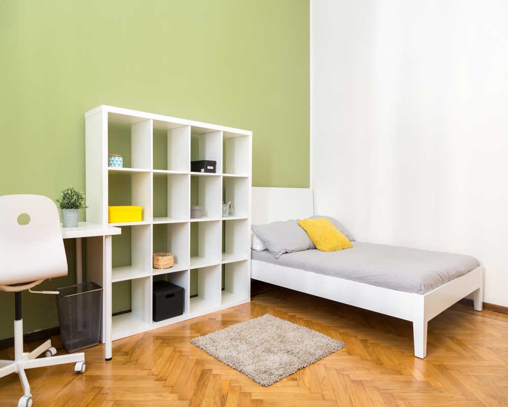 Via Andrea Costa, Milan preview