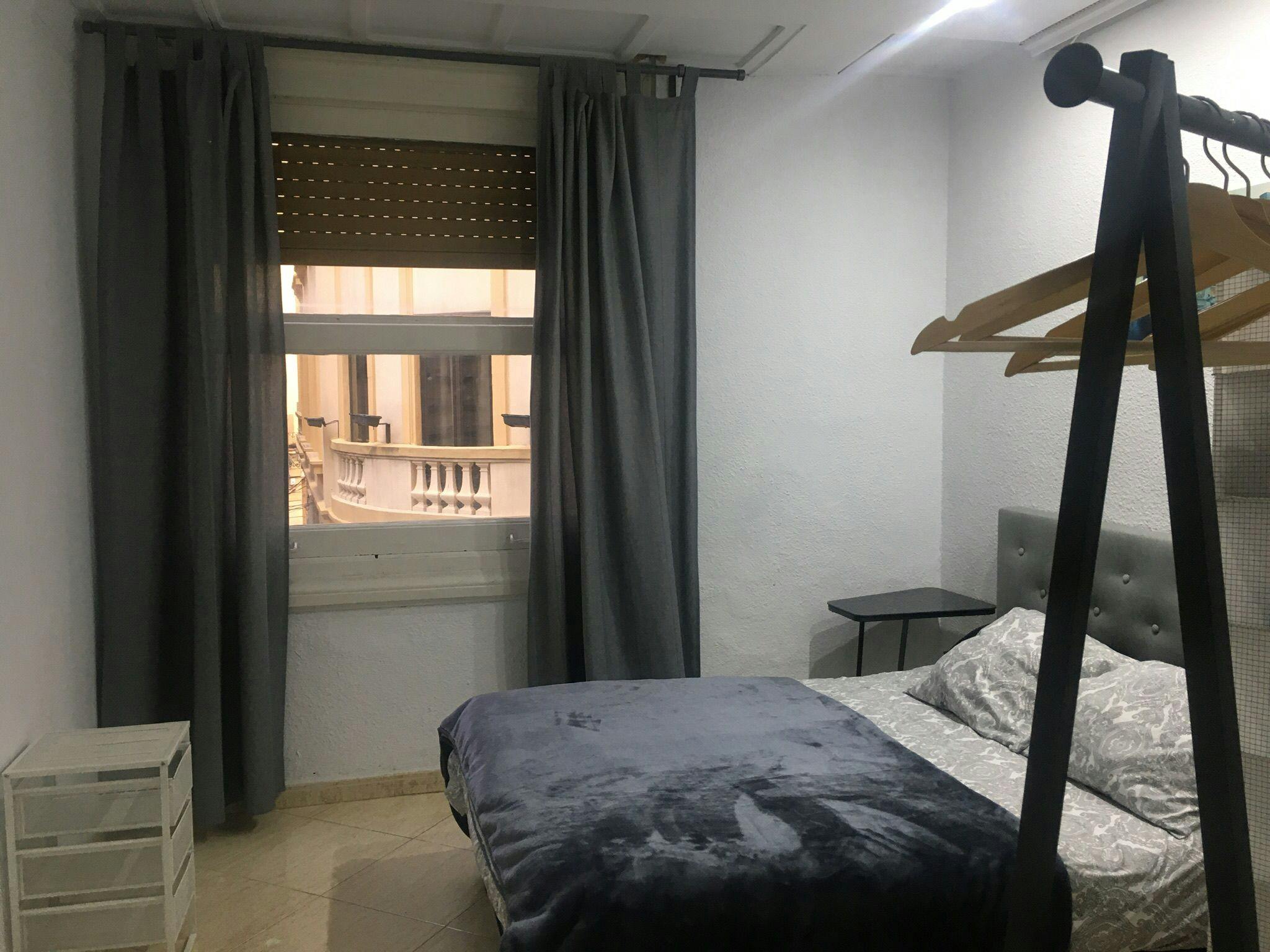 Carrer de la Barcelonina, Valencia preview