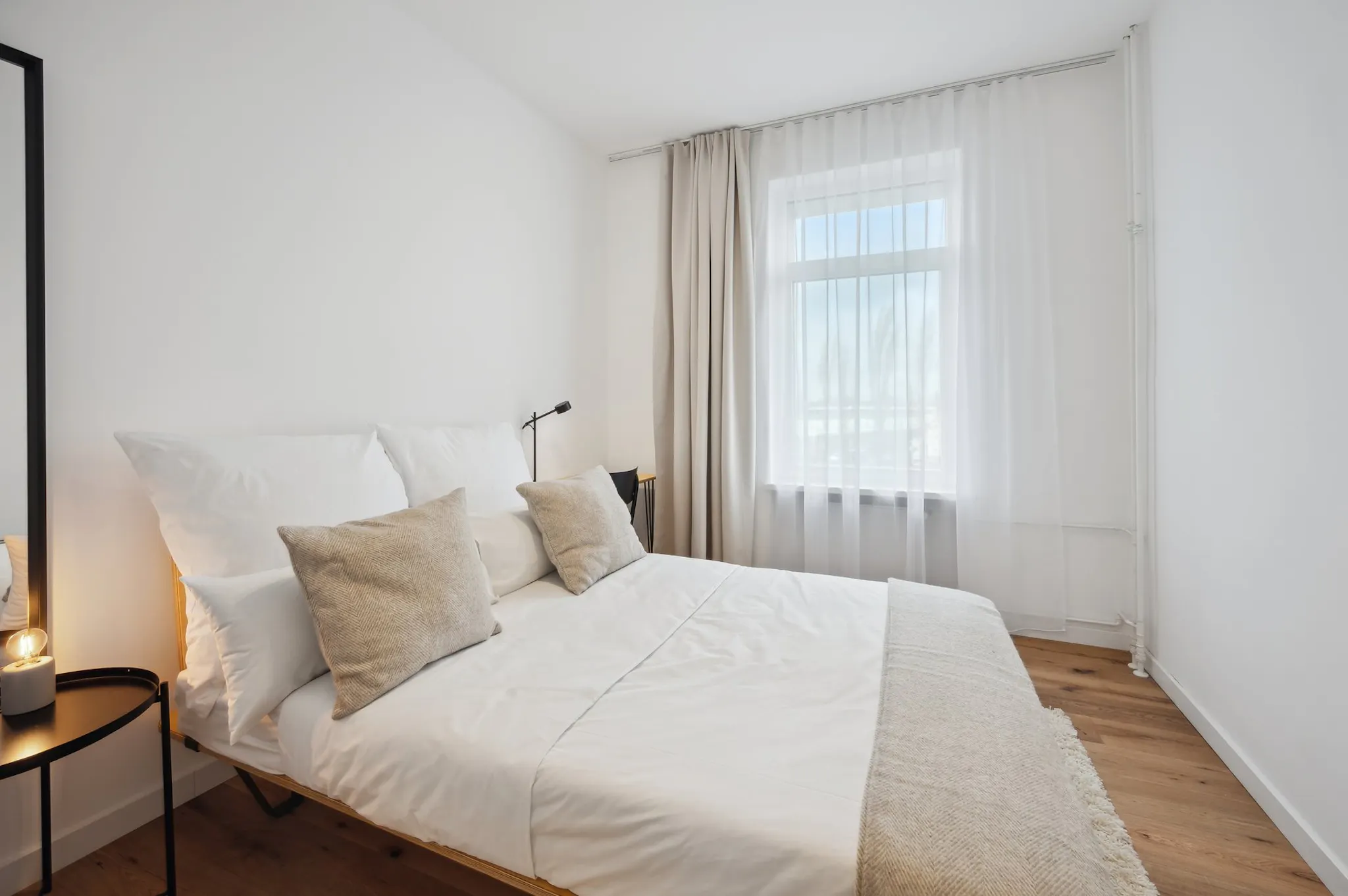 Sickingenstraße, Berlin preview