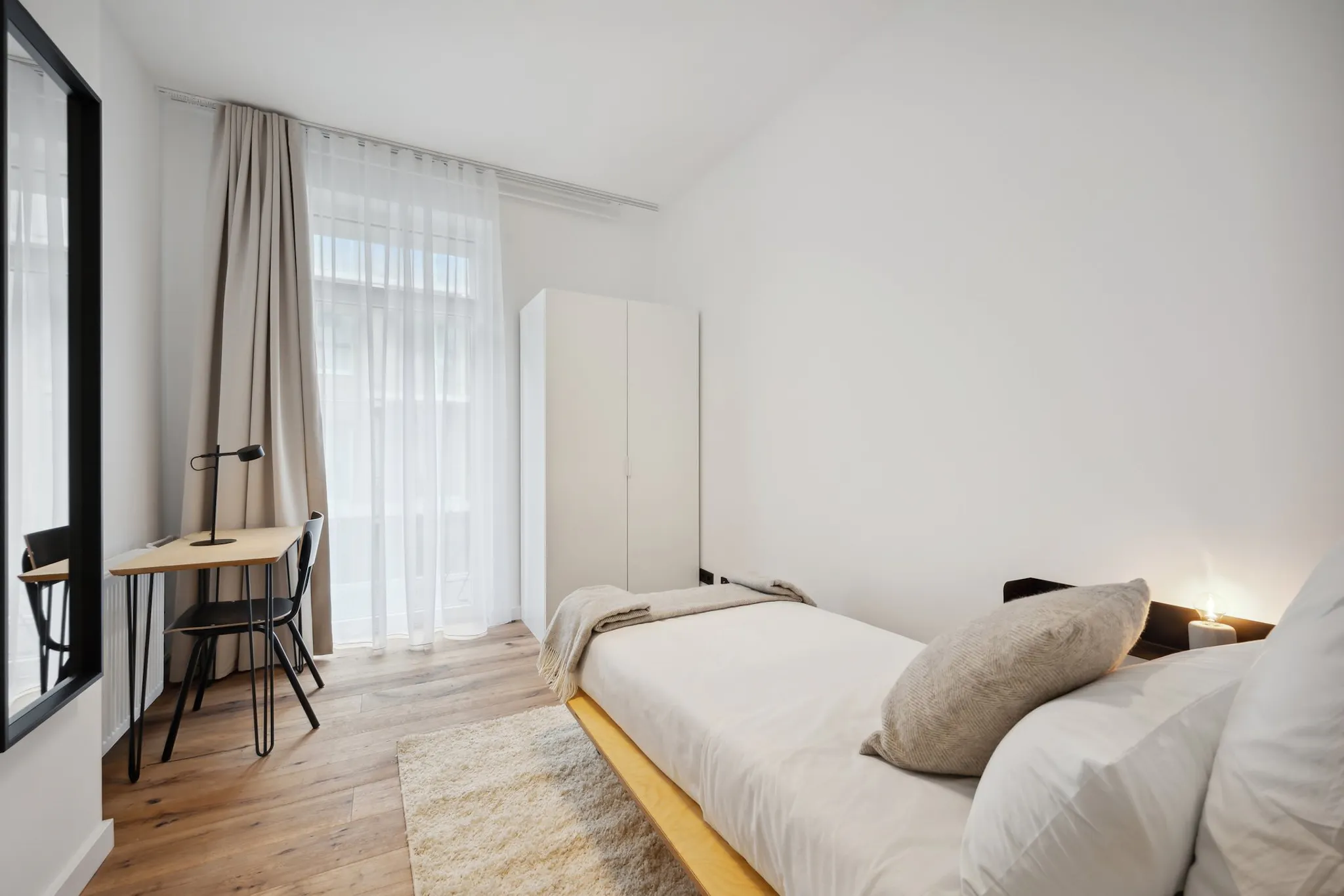 Sickingenstraße, Berlin preview