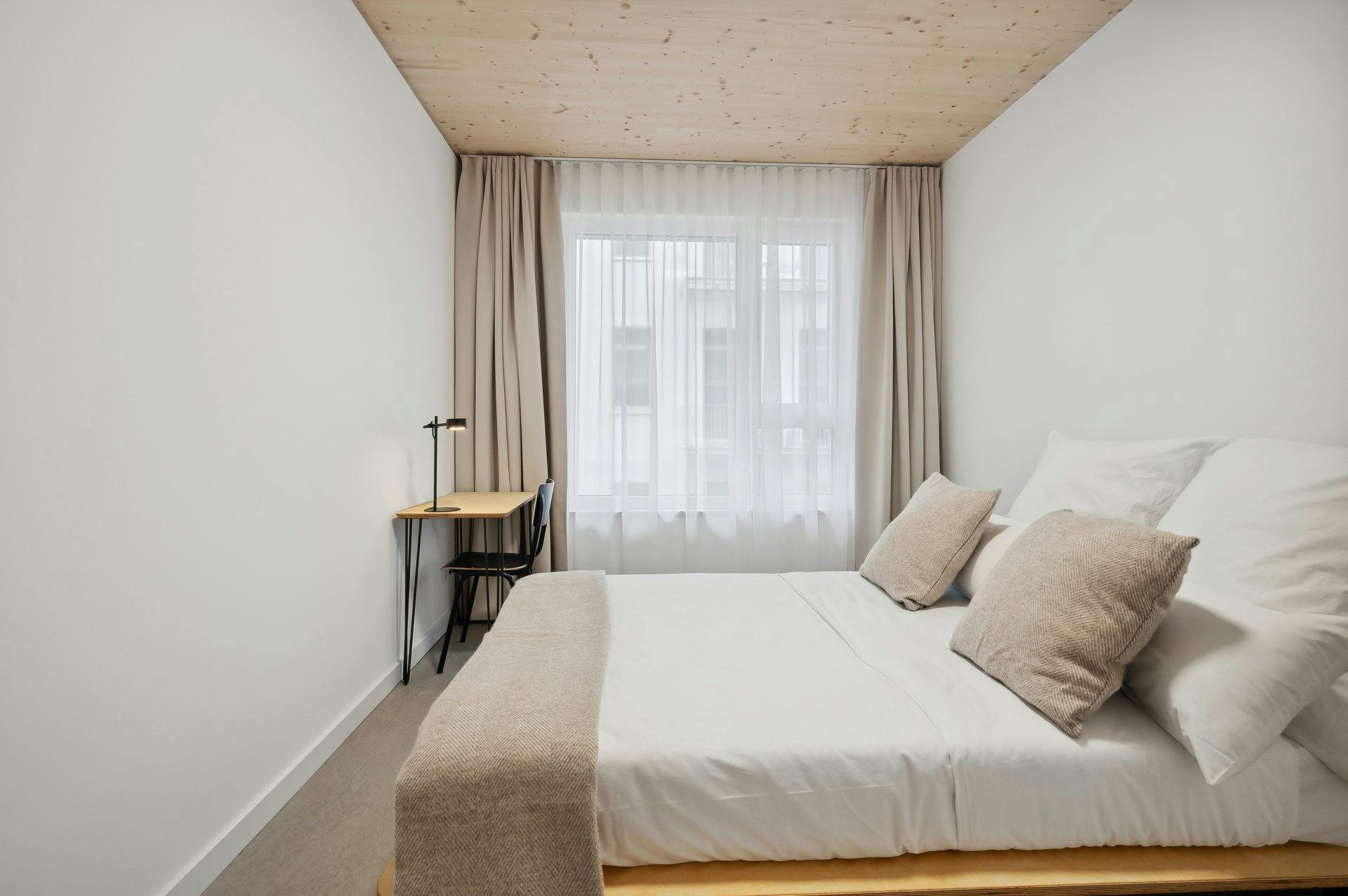 Sickingenstraße, Berlin preview