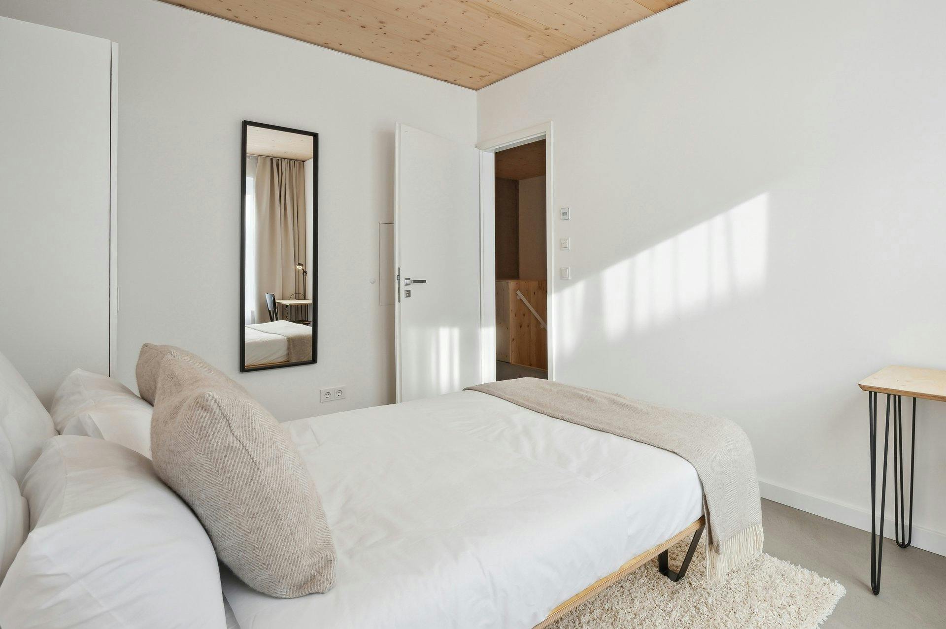 Sickingenstraße, Berlin preview