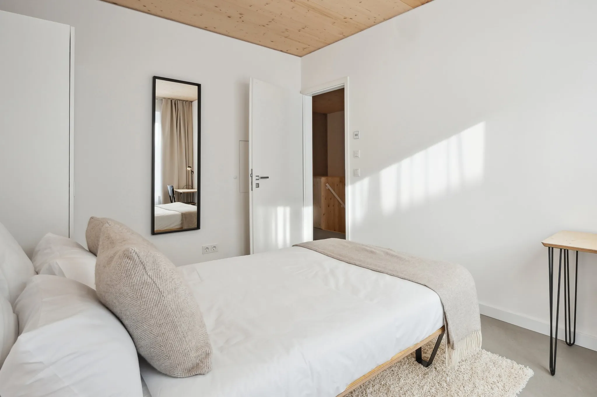 Sickingenstraße, Berlin preview