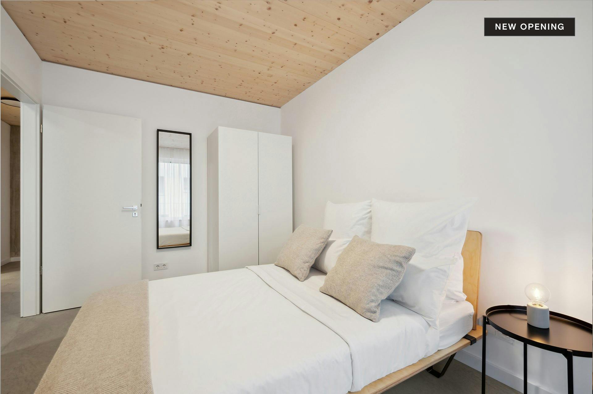 Sickingenstraße, Berlin preview