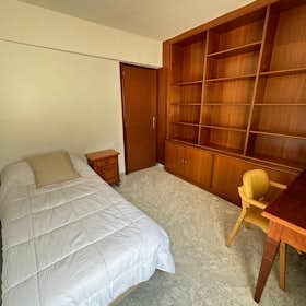 Private room for rent for €360 per month in Málaga, Calle Rebeca