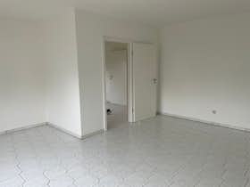 单间公寓 正在以 €1,000 的月租出租，其位于 Köln, Diepenbeekallee