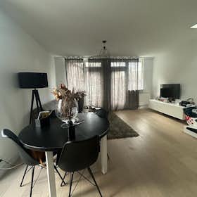 Apartament de închiriat pentru 2.410 EUR pe lună în Rotterdam, Gravin Adélastraat