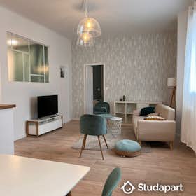 私人房间 for rent for €440 per month in Valence, Rue de la Cécile