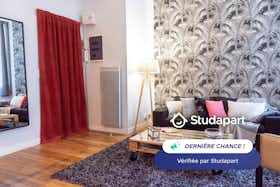 Apartamento para alugar por € 1.441 por mês em Toulouse, Rue de Bayard