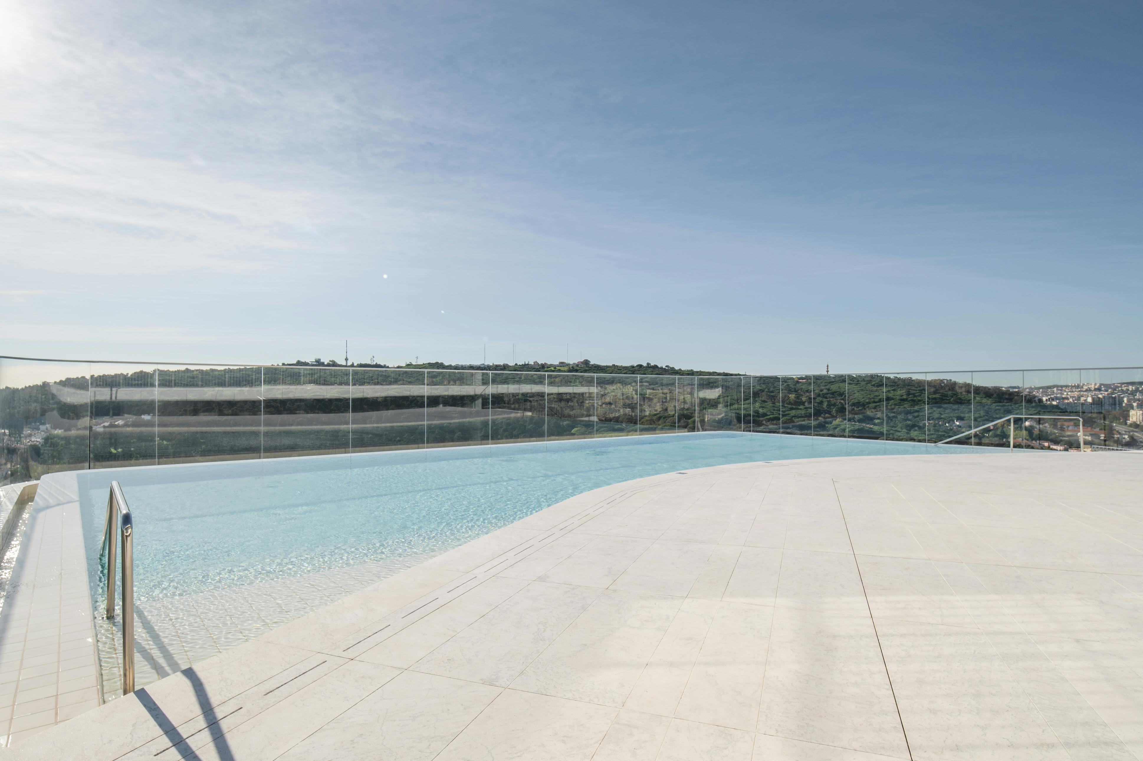 Rua Canto da Maya, Lisbon preview