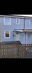 Отдельная комната сдается в аренду за 5 508 SEK в месяц в Partille, Vändstensvägen