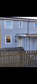 Приватна кімната за оренду для 5 500 SEK на місяць у Partille, Vändstensvägen