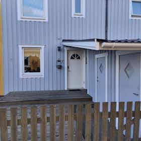 Приватна кімната за оренду для 5 527 SEK на місяць у Partille, Vändstensvägen