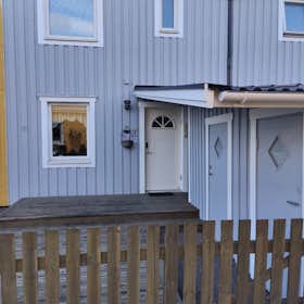 Habitación privada en alquiler por 5500 SEK al mes en Partille, Vändstensvägen