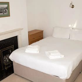Appartement à louer pour 3 000 £GB/mois à Brighton, Regency Square
