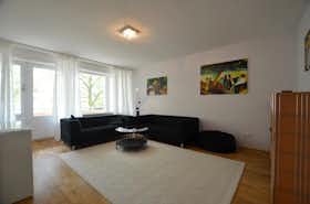 Apartamento en alquiler por 1200 € al mes en Bonn, Dechant-Heimbach-Straße