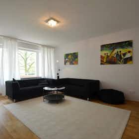 Apartament de închiriat pentru 1.200 EUR pe lună în Bonn, Dechant-Heimbach-Straße