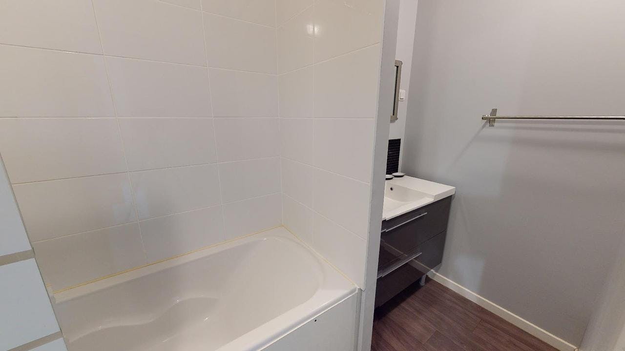Apartment Ploubazlanec, 109m² — photo 8