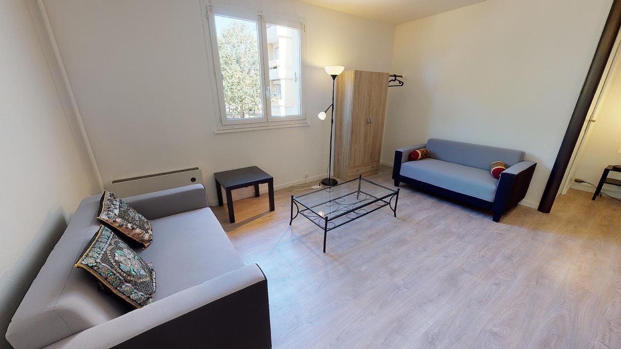 Apartment Ploubazlanec, 109m² — photo 10