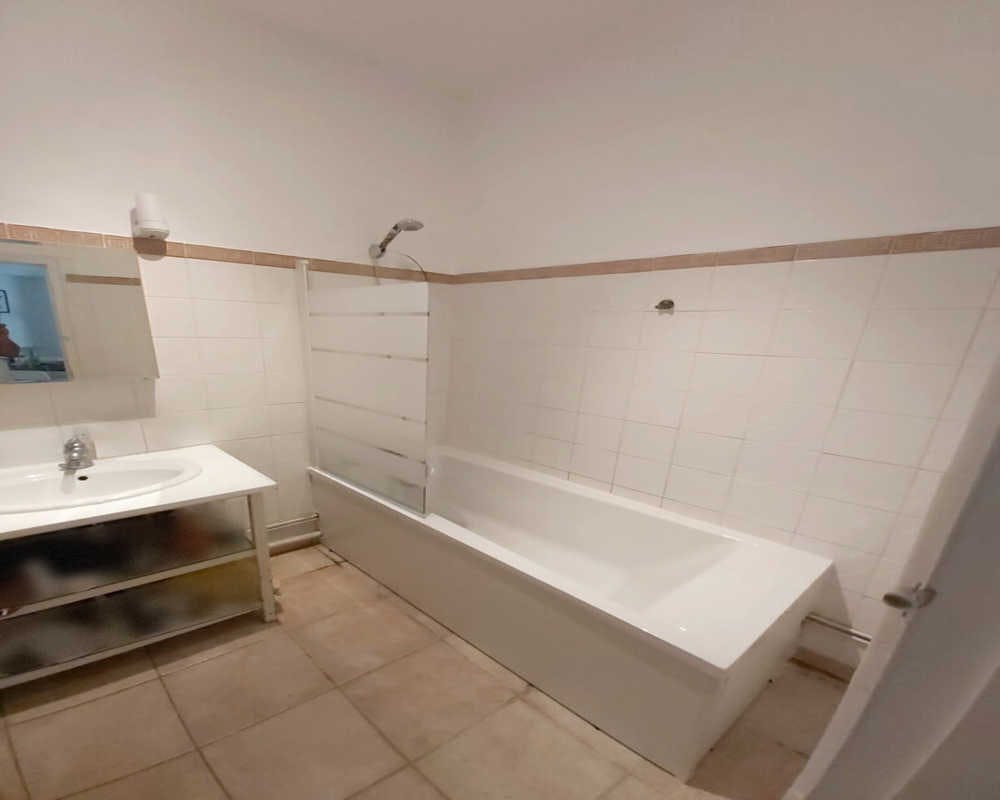 Appartamento Parigi, 113m² — foto 30