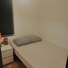 Private room for rent for €450 per month in Barcelona, Carrer de Martínez de la Rosa
