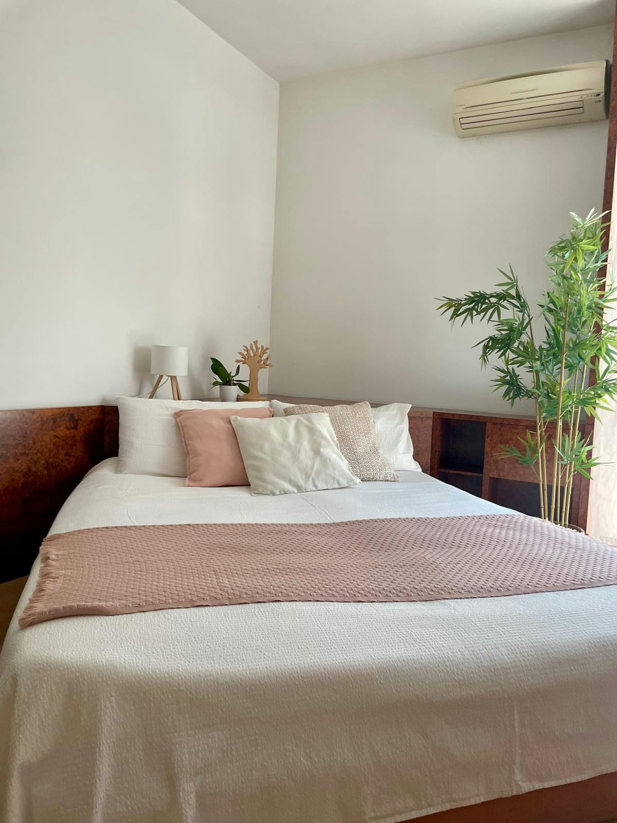 Habitación privada en alquiler por 480 € al mes en Padova, Via Merano